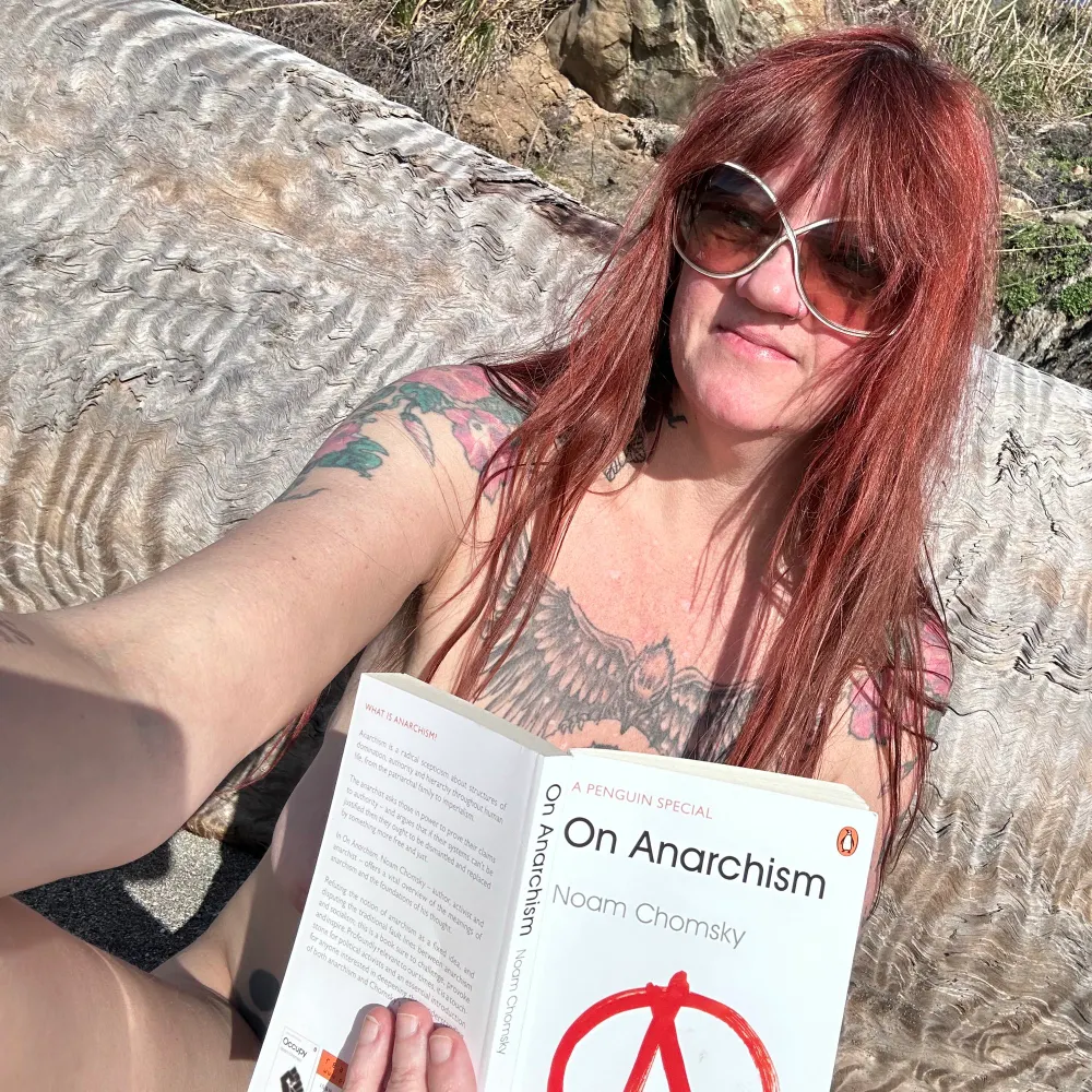 sjroadw.bsky.social's profile picture