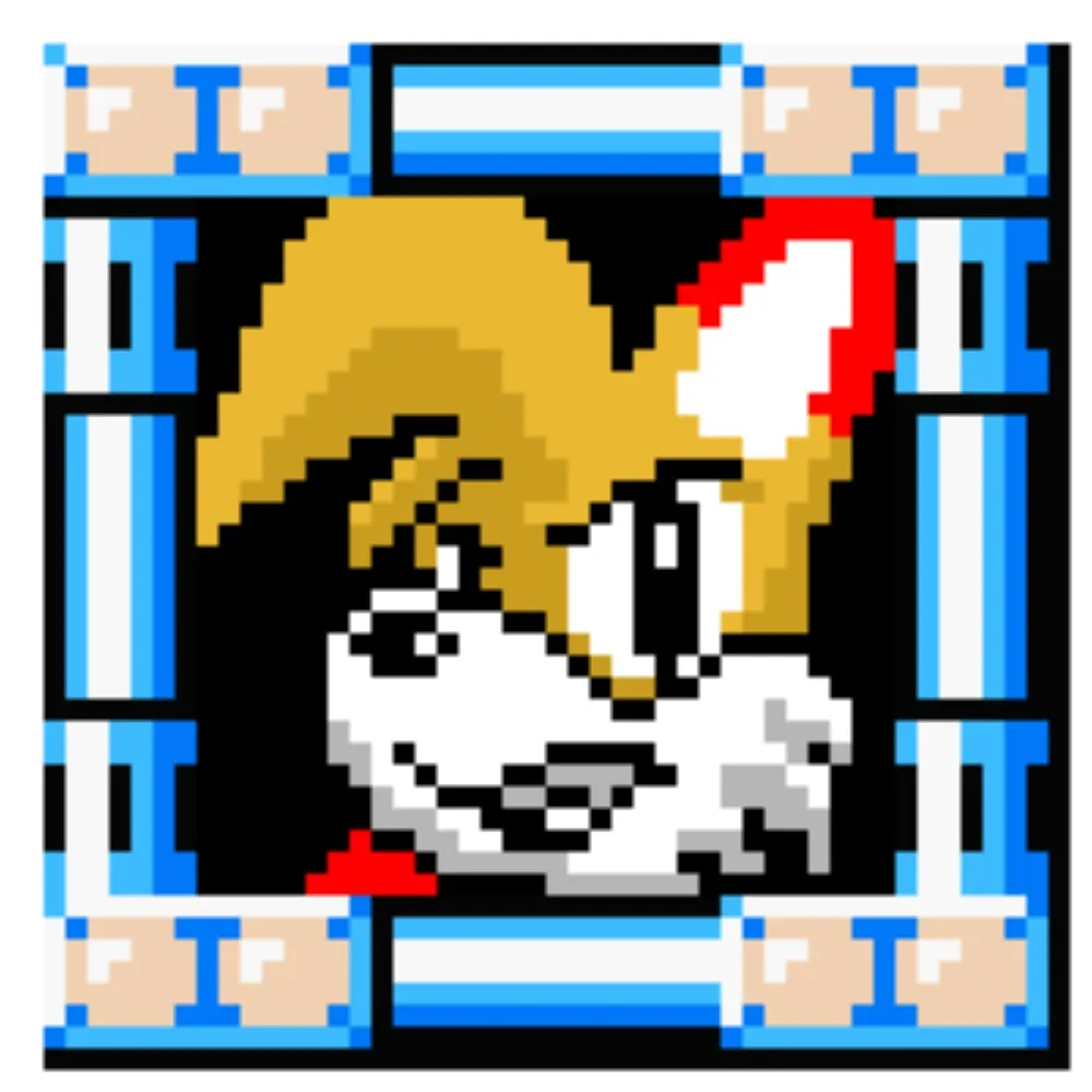 teacyfox.bsky.social's profile picture