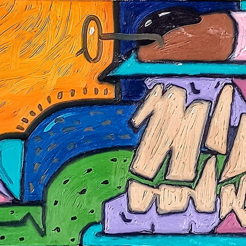 lunch-meat.bsky.social's profile picture