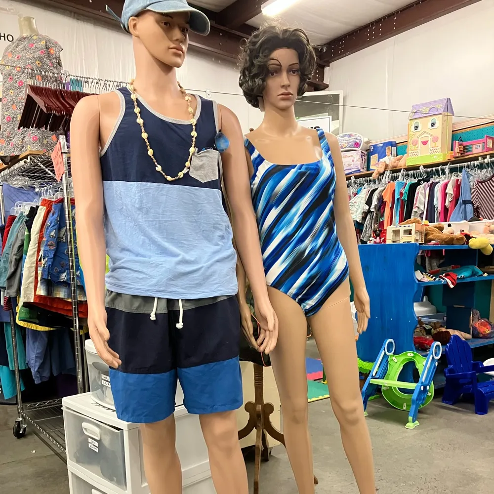 therealchely.bsky.social's profile picture