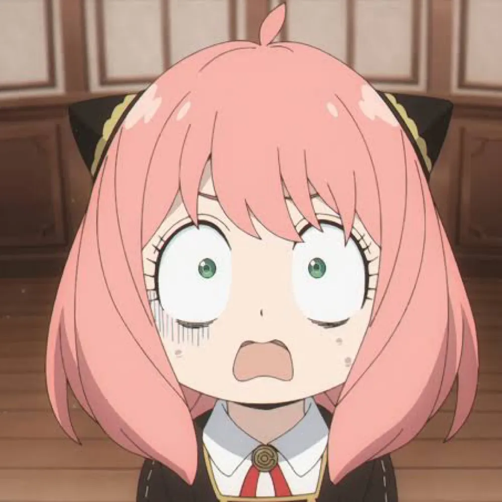 hollandaisesauce.bsky.social's profile picture