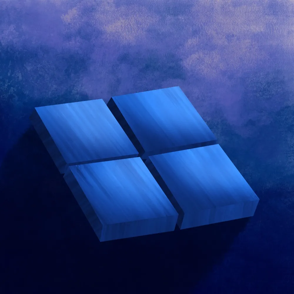 al110806.bsky.social's profile picture