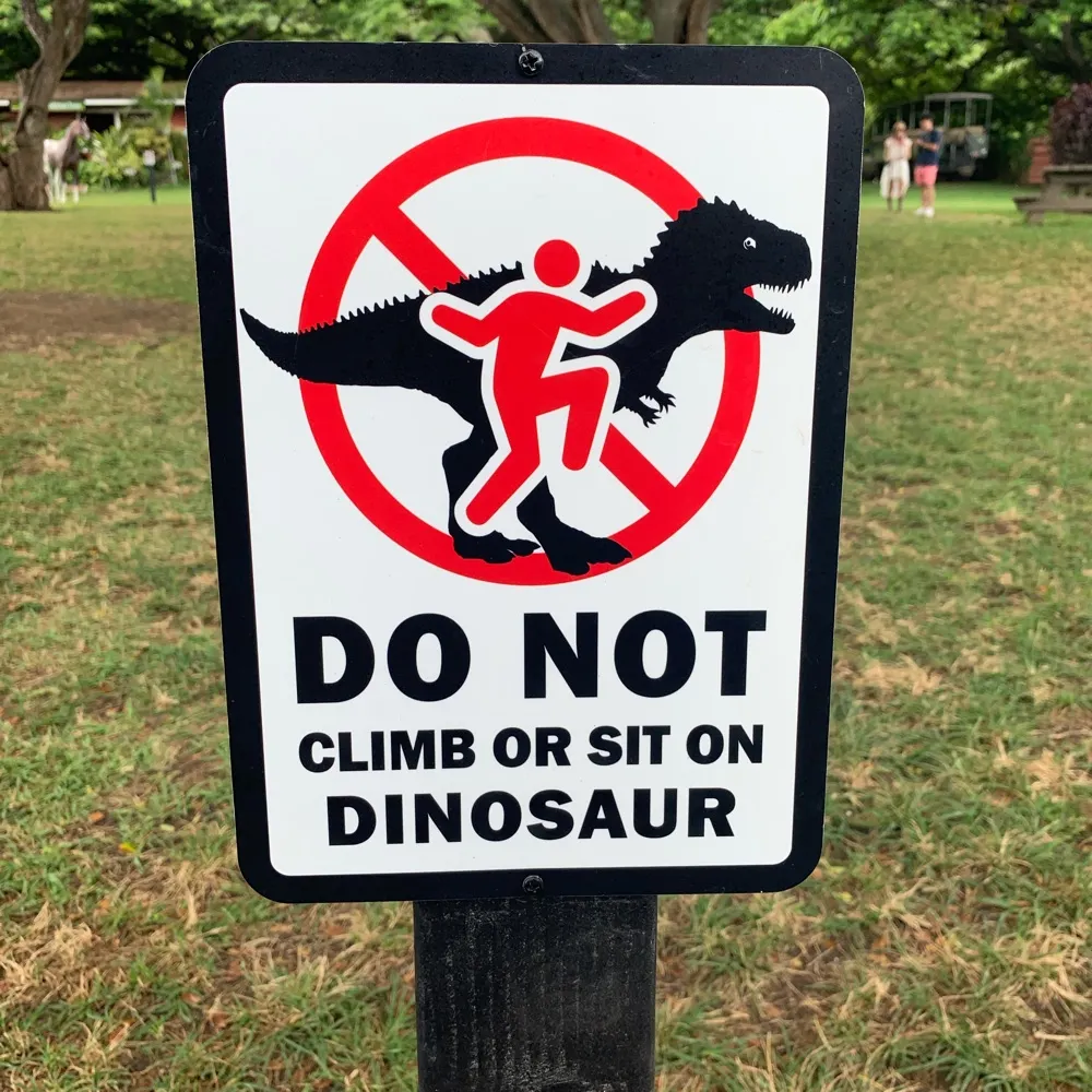 mrkerthunk.bsky.social's profile picture