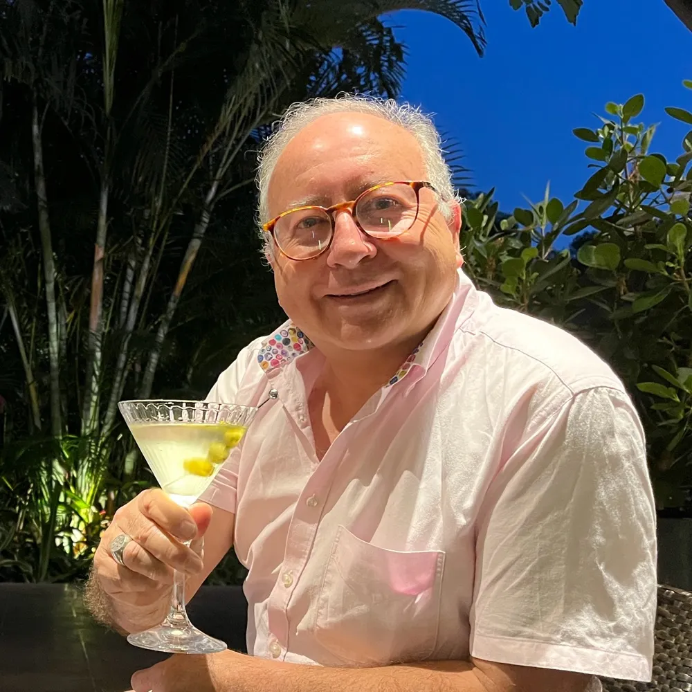 eurobishop.bsky.social's profile picture