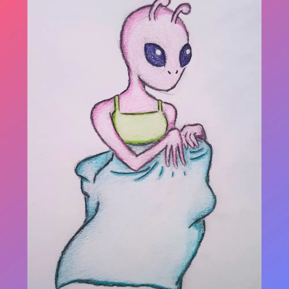 ellro14.bsky.social's profile picture