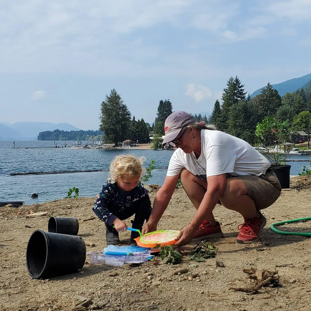 buttermaple.bsky.social's profile picture