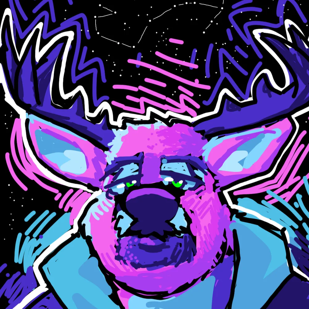 2whitetails.bsky.social's profile picture