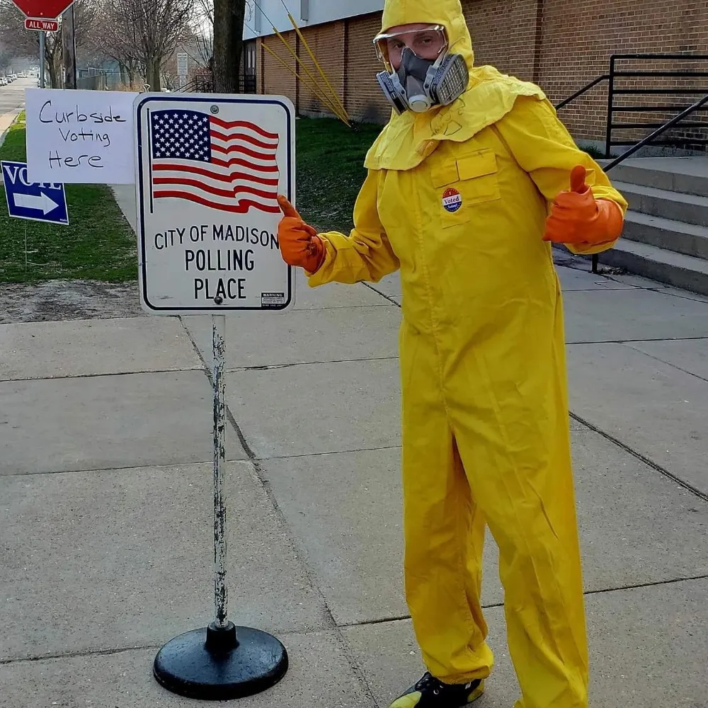 judet.bsky.social's profile picture