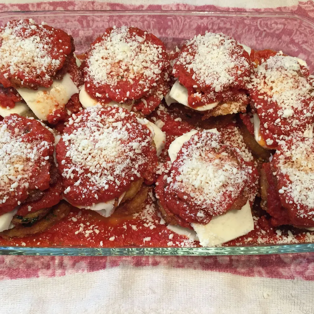 foodandwine.bsky.social's profile picture