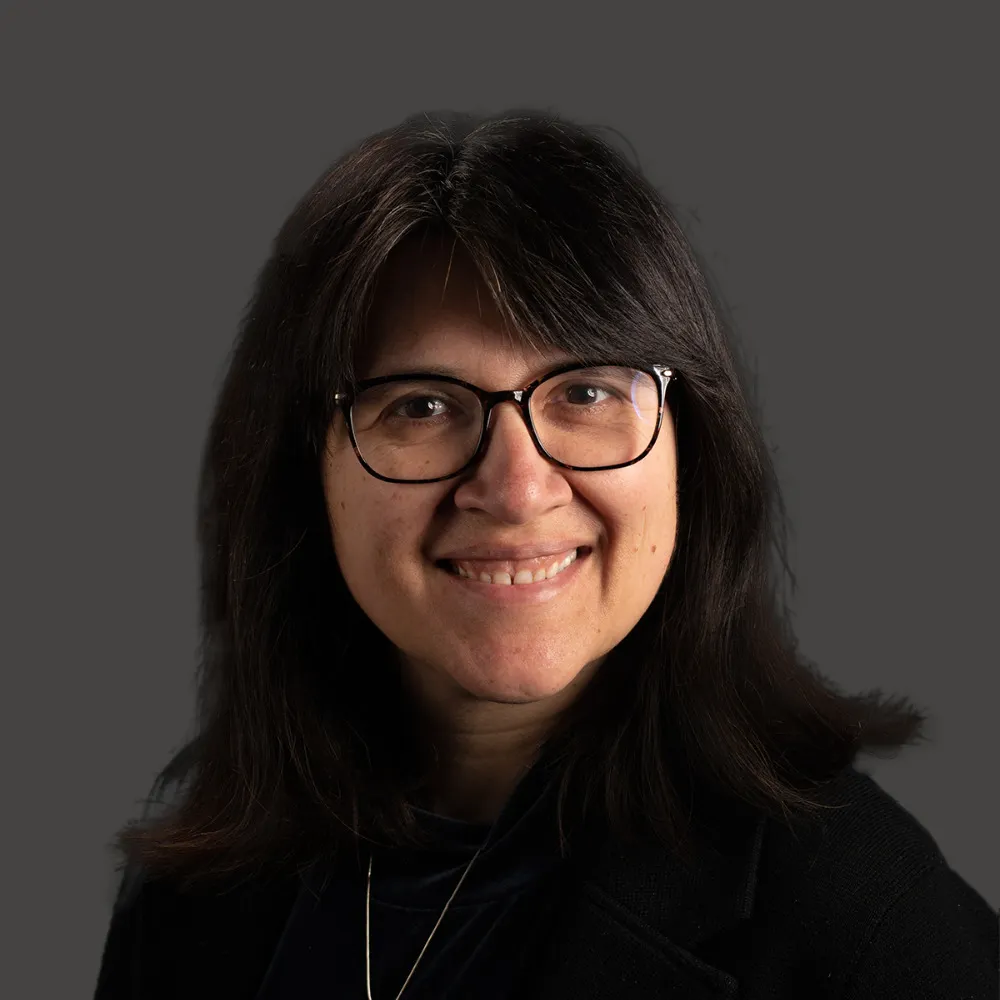 popovaprof.bsky.social's profile picture