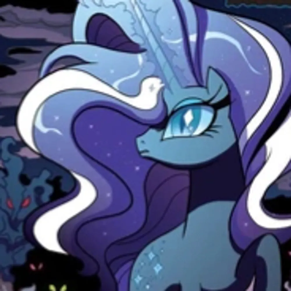 ladyzeon.bsky.social's profile picture