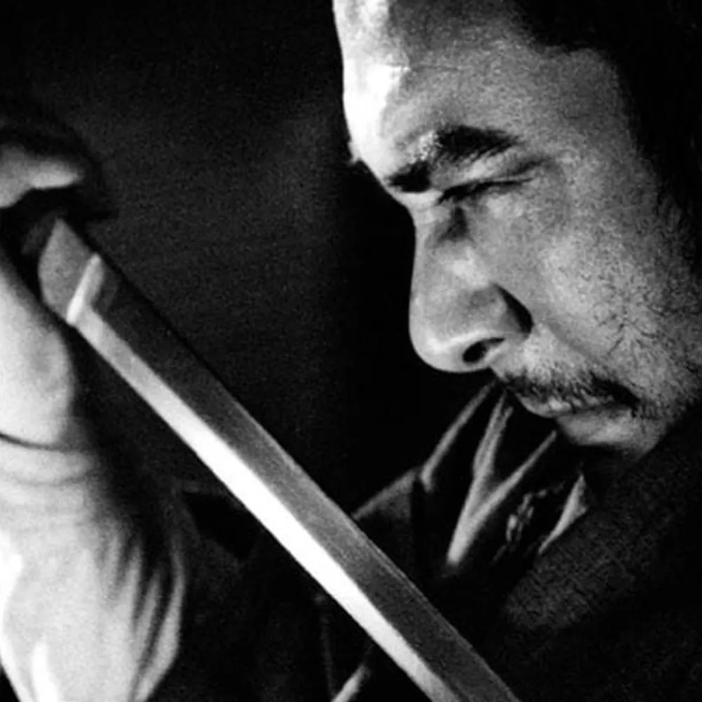 nickvega.bsky.social's profile picture