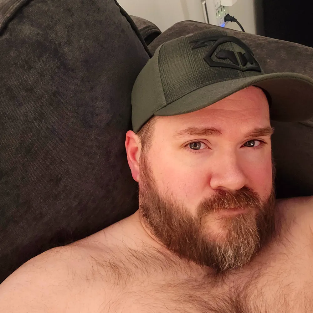 trooperpup.bsky.social's profile picture