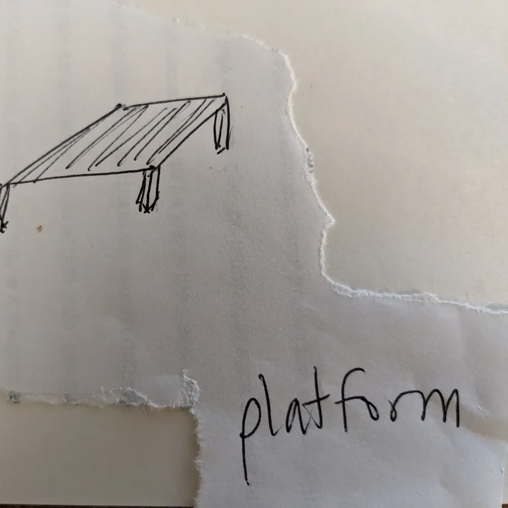 picnik.bsky.social's profile picture