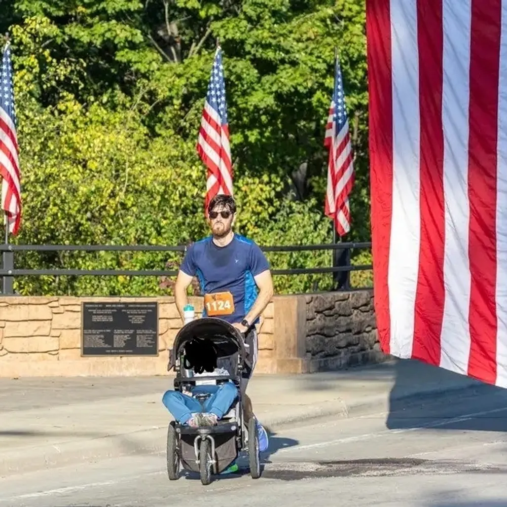 tkovach.bsky.social's profile picture