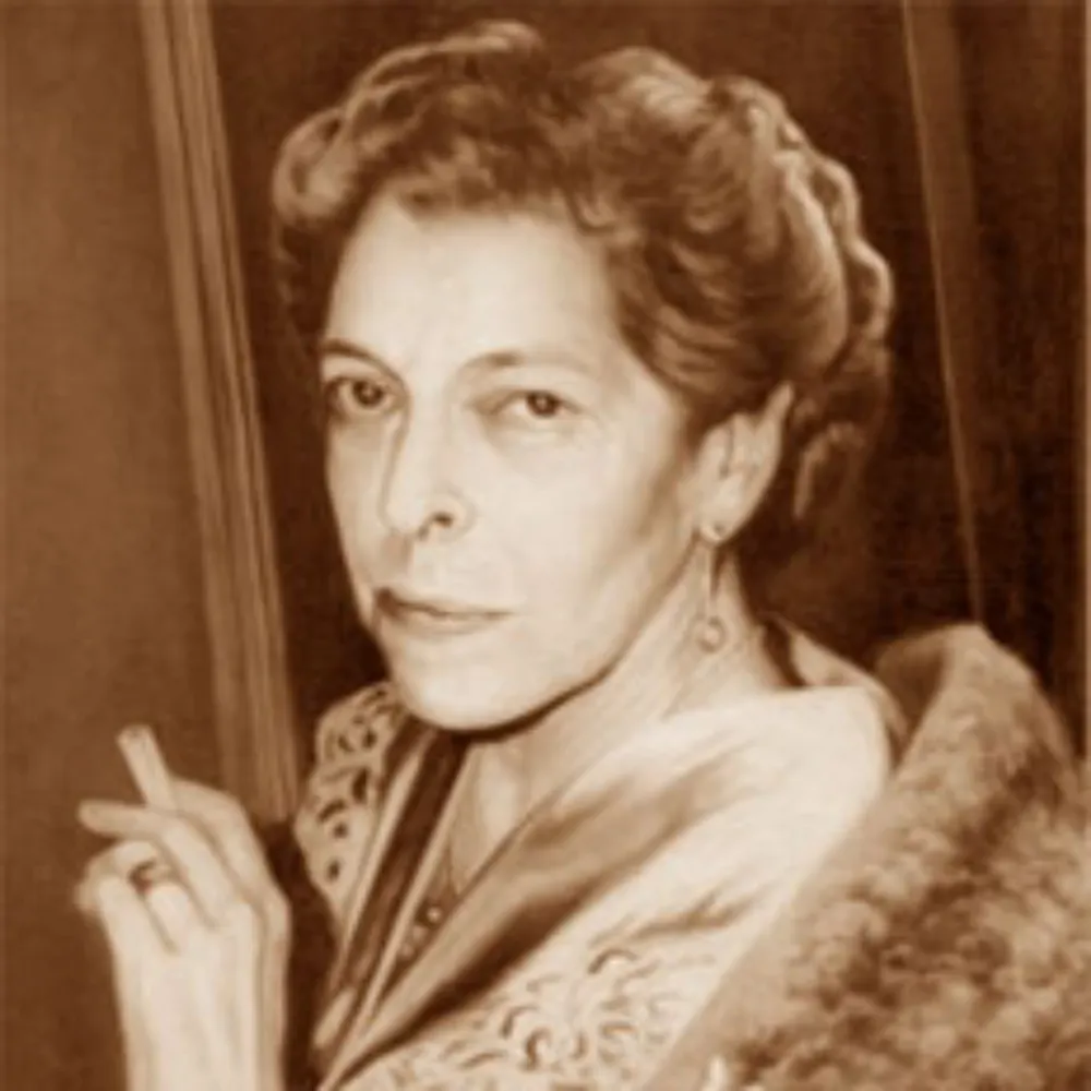 caramellato.bsky.social's profile picture