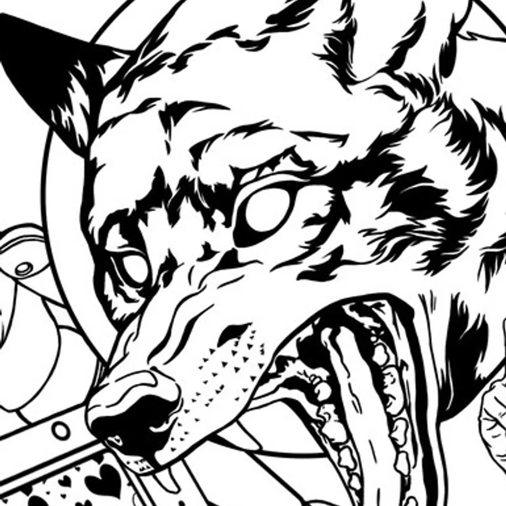 stupid-f0x.bsky.social's profile picture