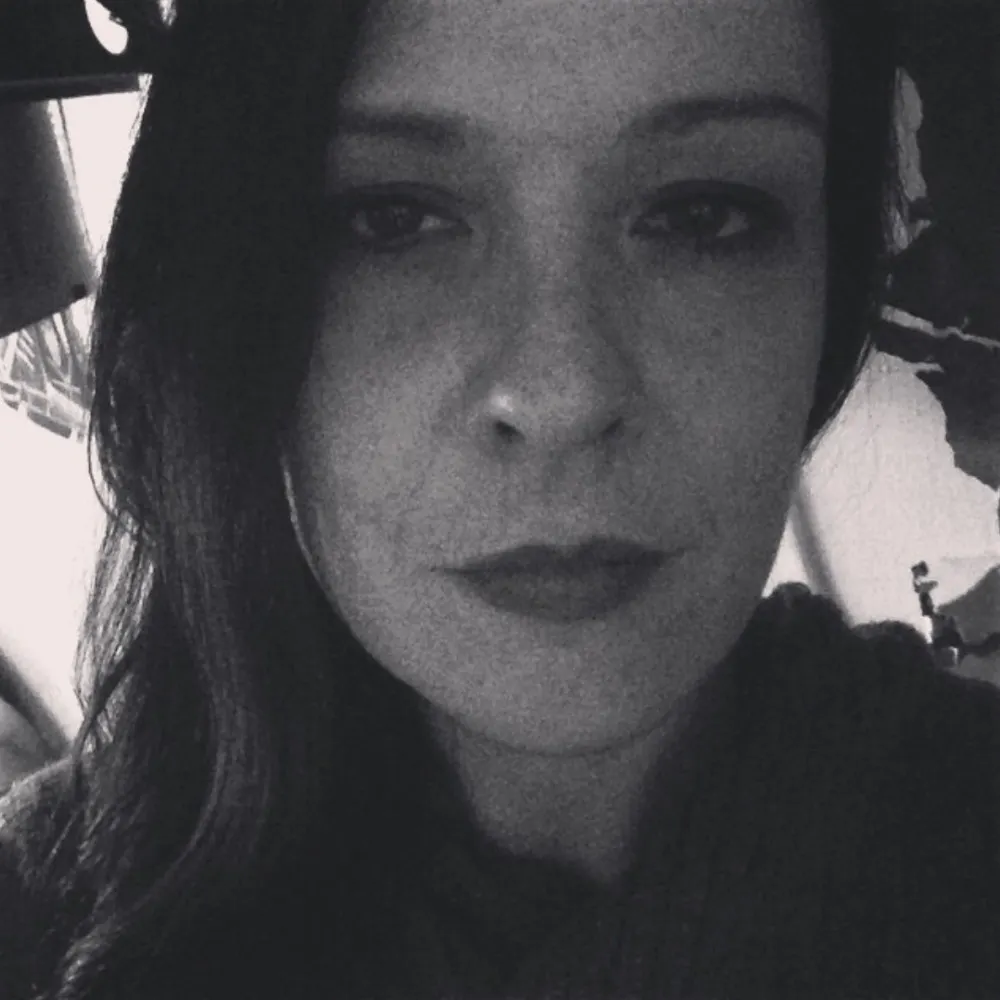 s33.bsky.social's profile picture