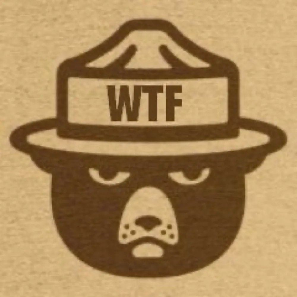 notvolks.bsky.social's profile picture