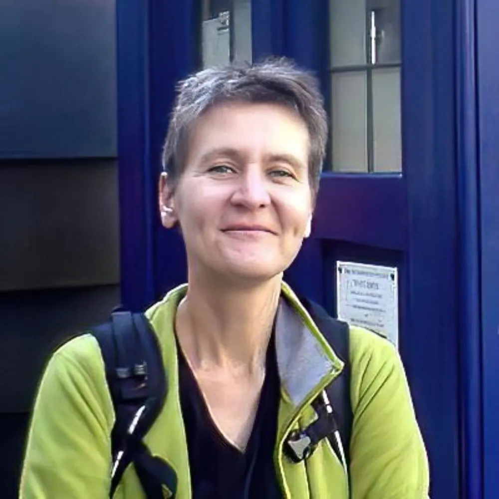 manuschwendener.ch's profile picture