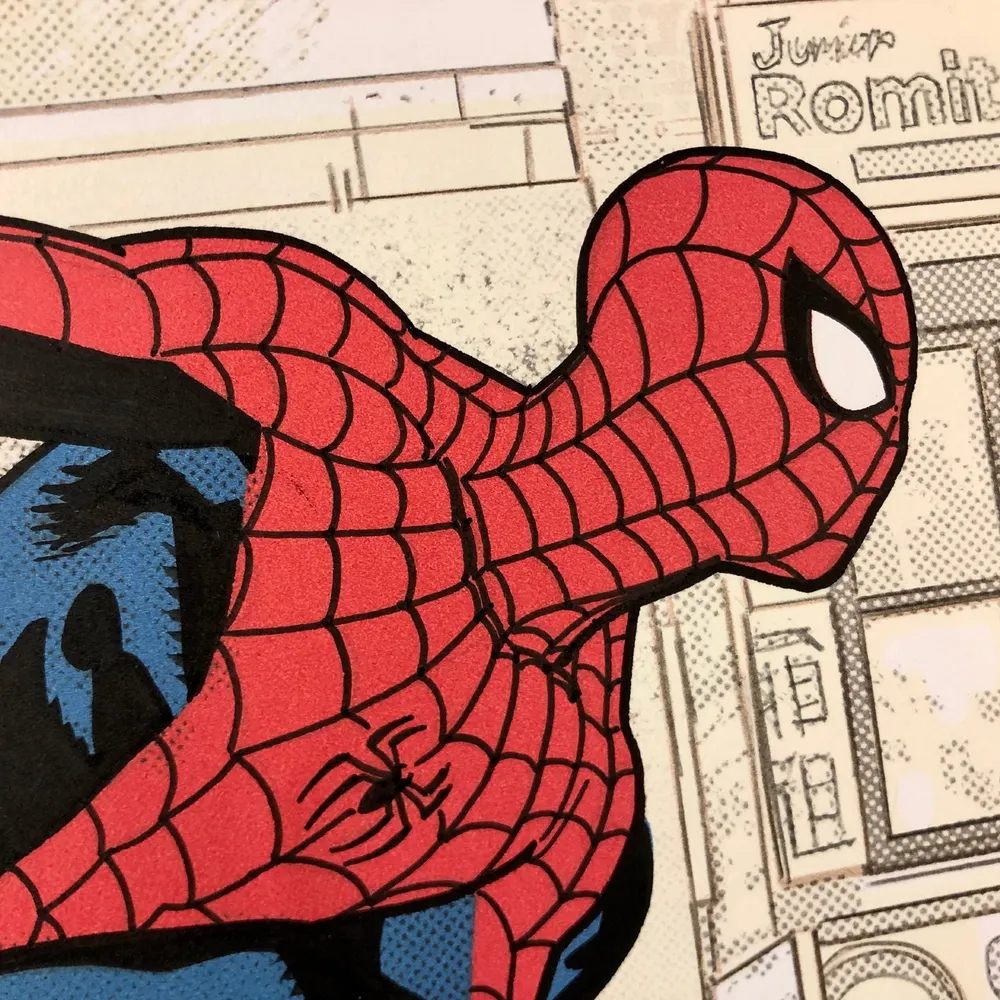 geekycitizen.bsky.social's profile picture