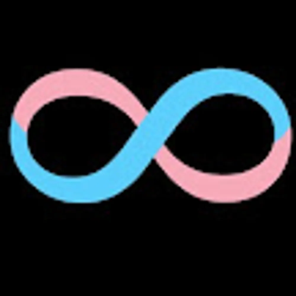 atableism158.bsky.social's profile picture