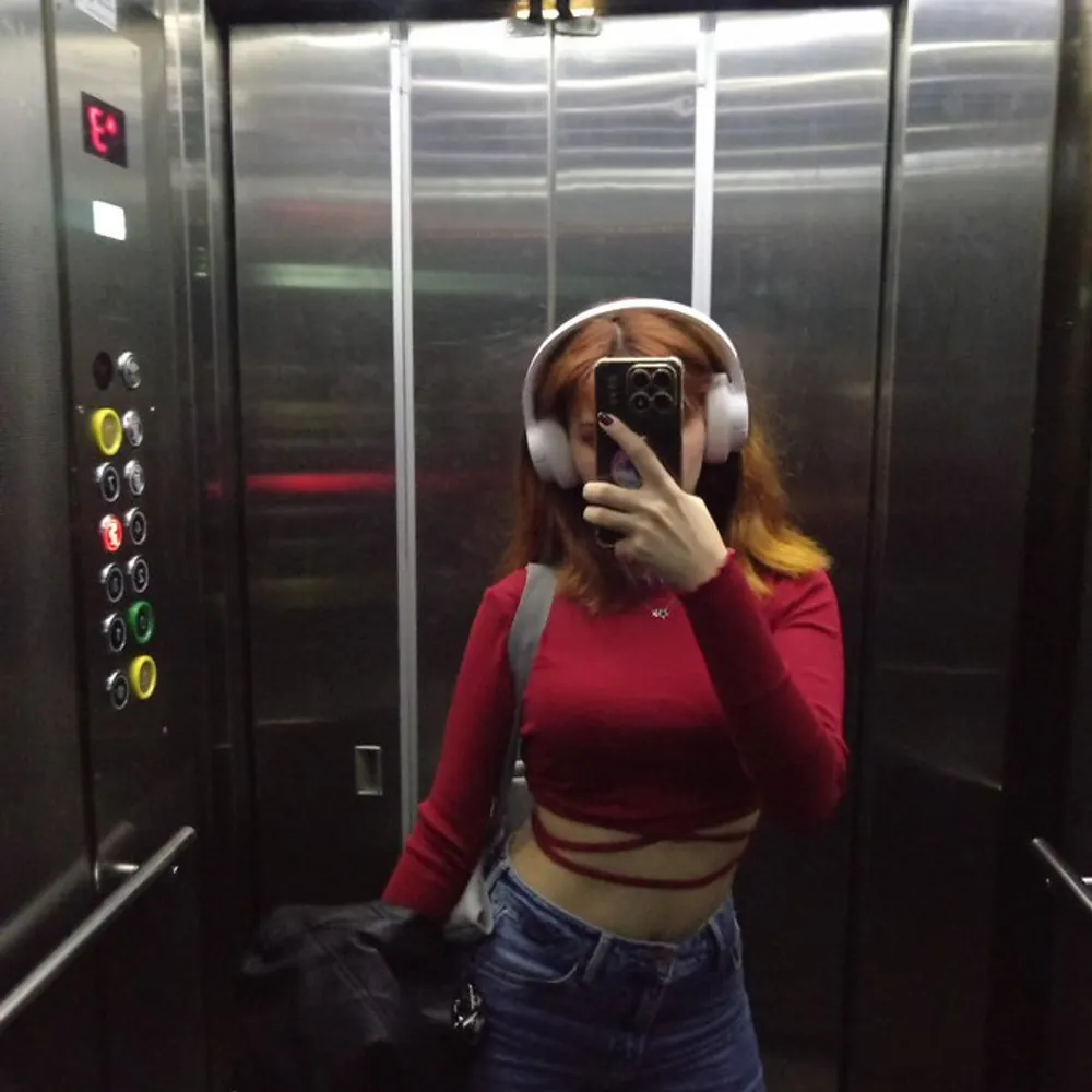 licensure.bsky.social's profile picture