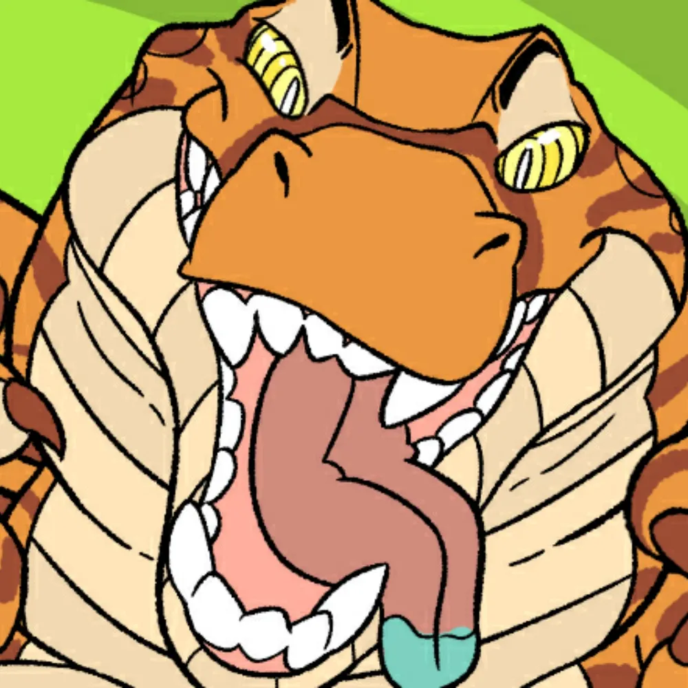 vickygaytor.bsky.social's profile picture