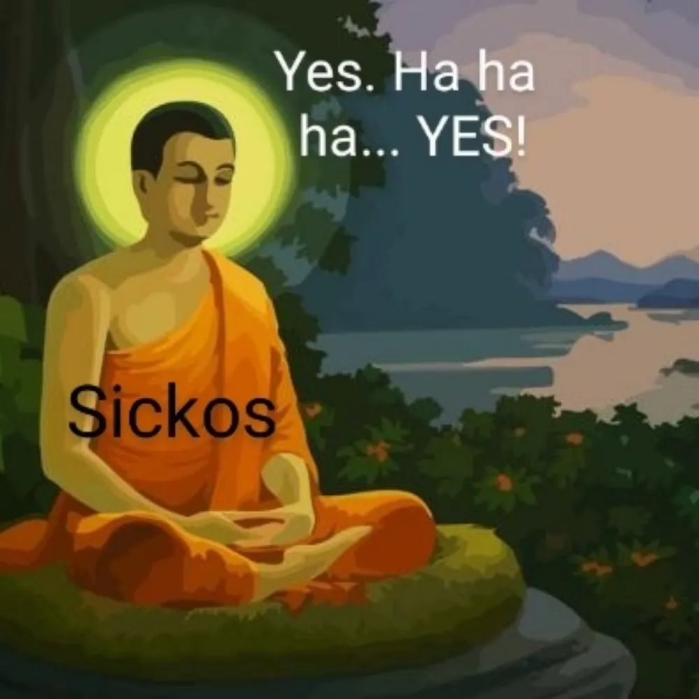 gi66let1ts.bsky.social's profile picture