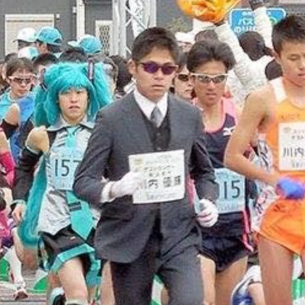 impractknow.bsky.social's profile picture