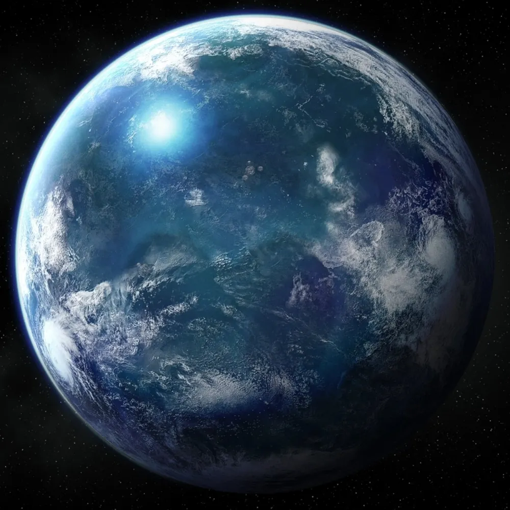 theplanetaryguy.bsky.social's profile picture