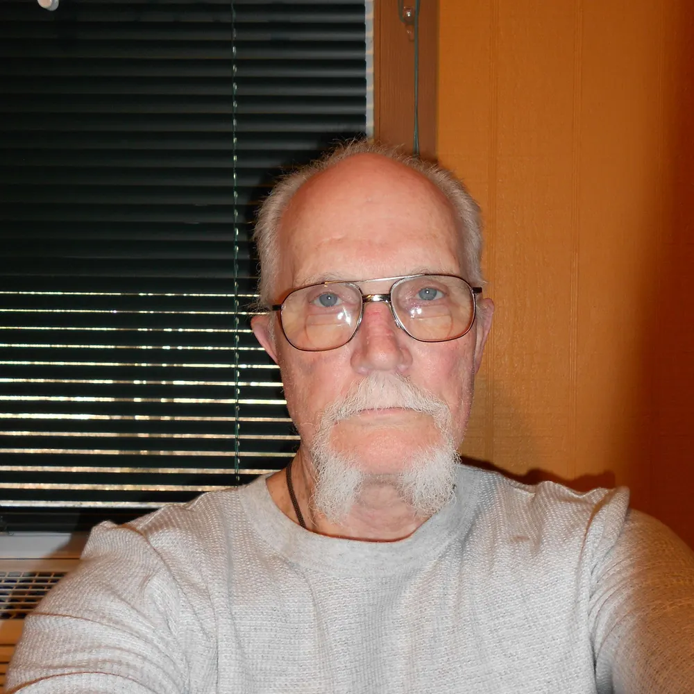 mdhaines047.bsky.social's profile picture