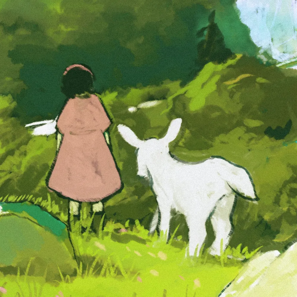 arthur.baron-clement.com's profile picture