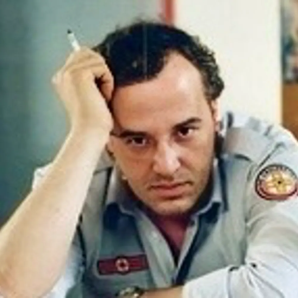 5finger1faust.bsky.social's profile picture