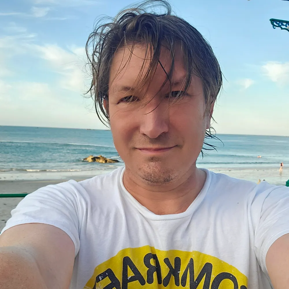 mattpope.bsky.social's profile picture