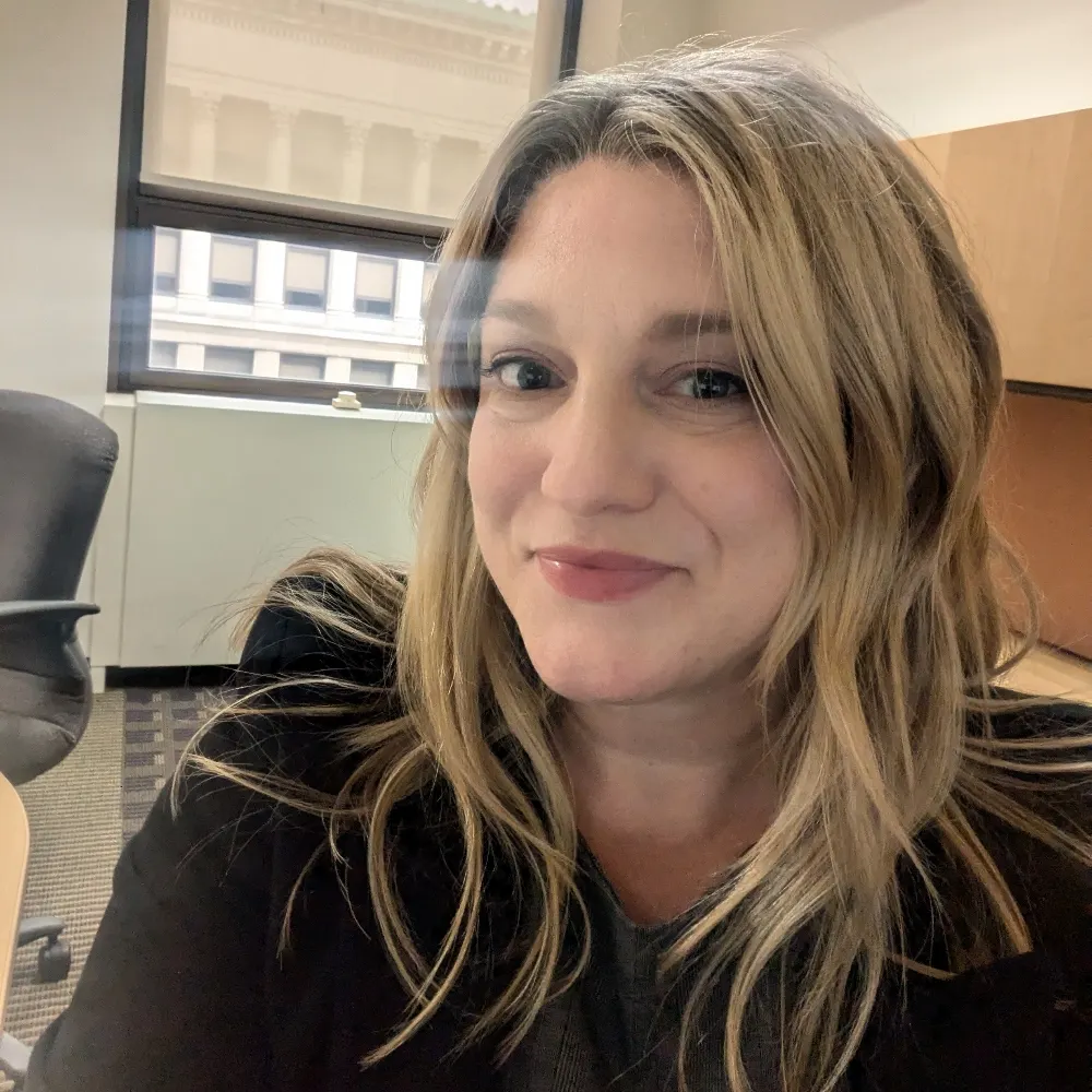 abenander.bsky.social's profile picture