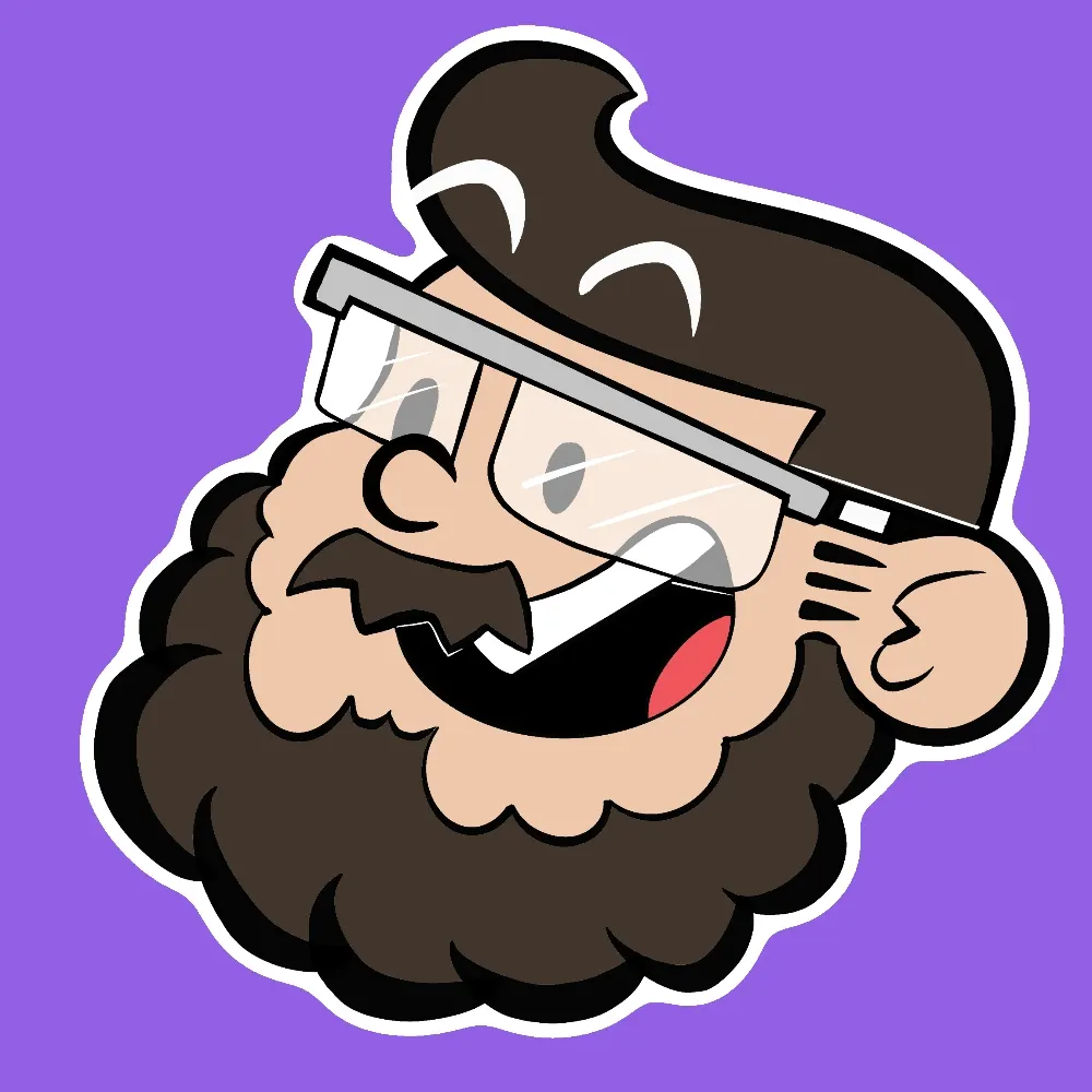 jstratton.newgrounds.com's profile picture
