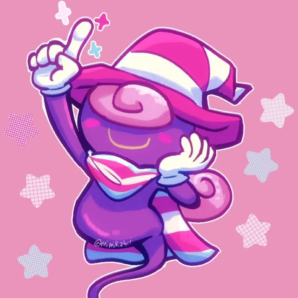 youngcrono.bsky.social's profile picture