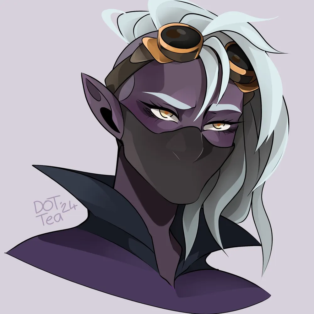 drunkentiefling.bsky.social's profile picture