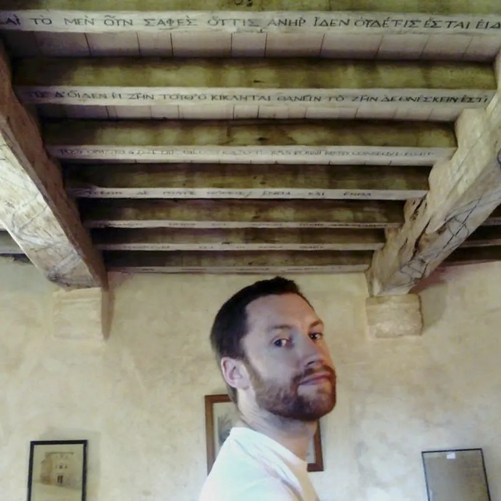 metaphysiology.bsky.social's profile picture