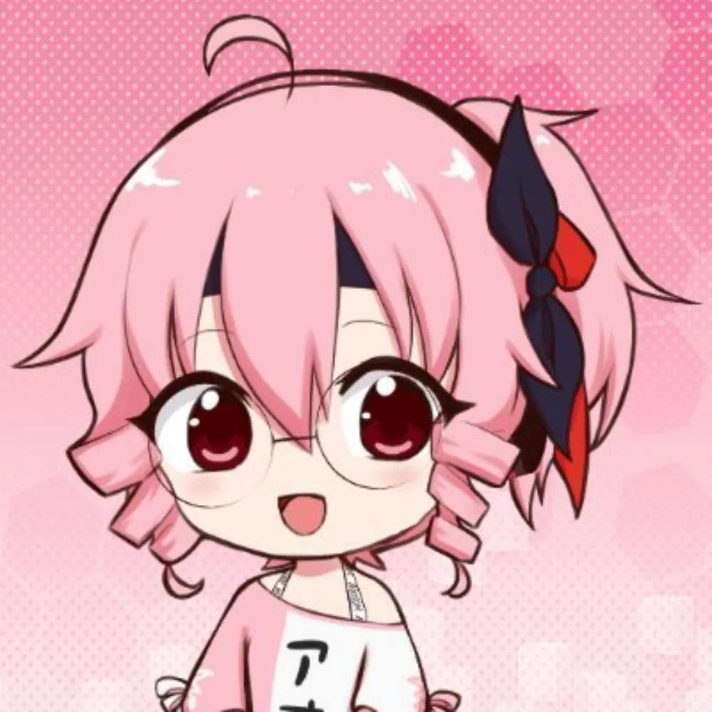 nanabosho.bsky.social's profile picture