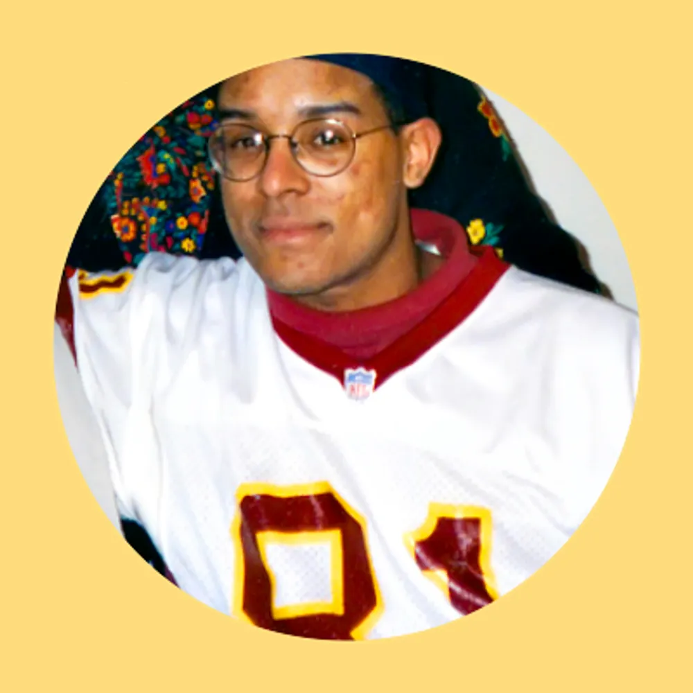 admiralmpj.bsky.social's profile picture