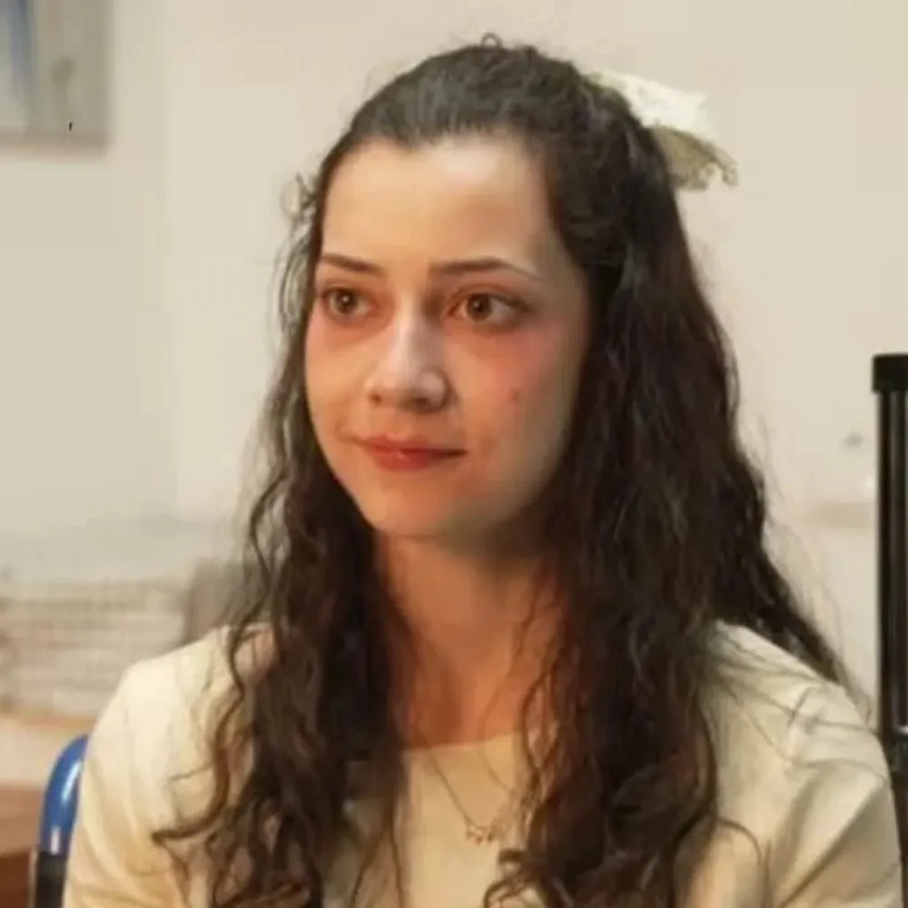 truthministry.bsky.social's profile picture