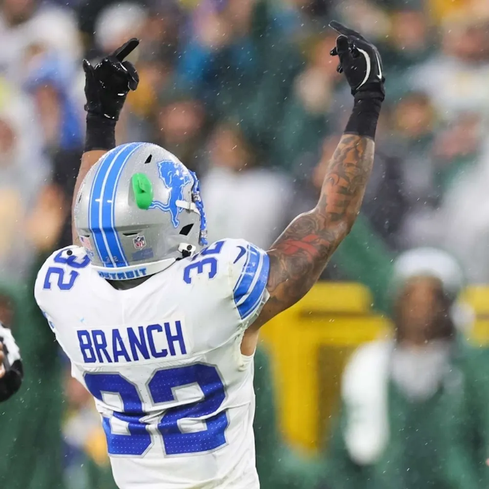 thenotoriusrpt.bsky.social's profile picture