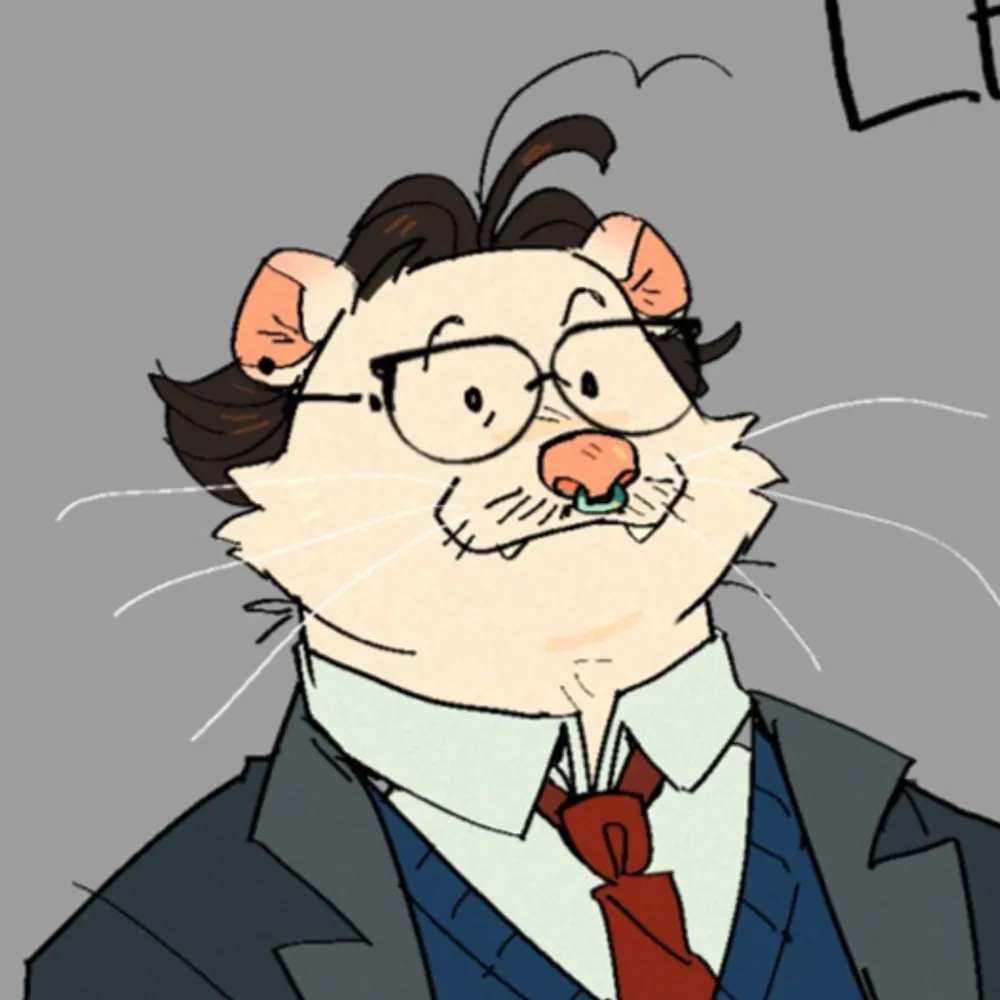 hyenaparty.bsky.social's profile picture