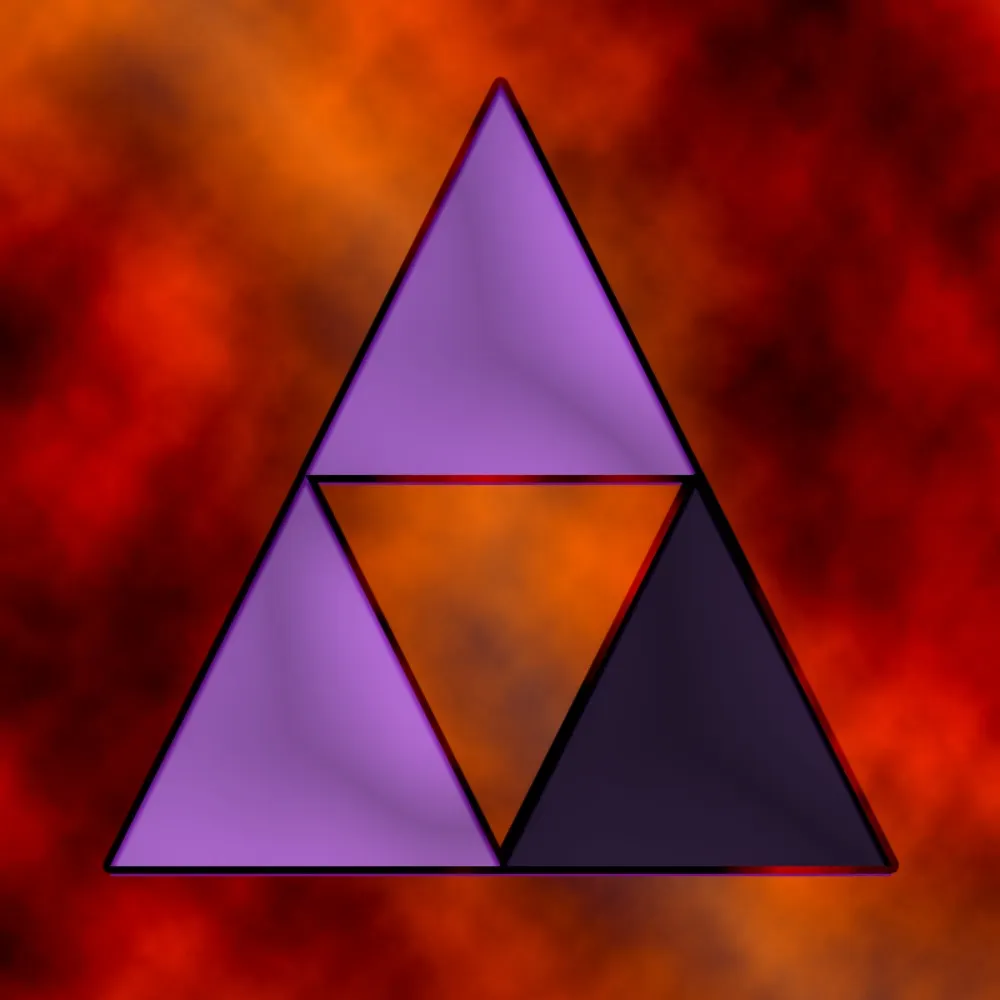 triforceofdoom.bsky.social's profile picture