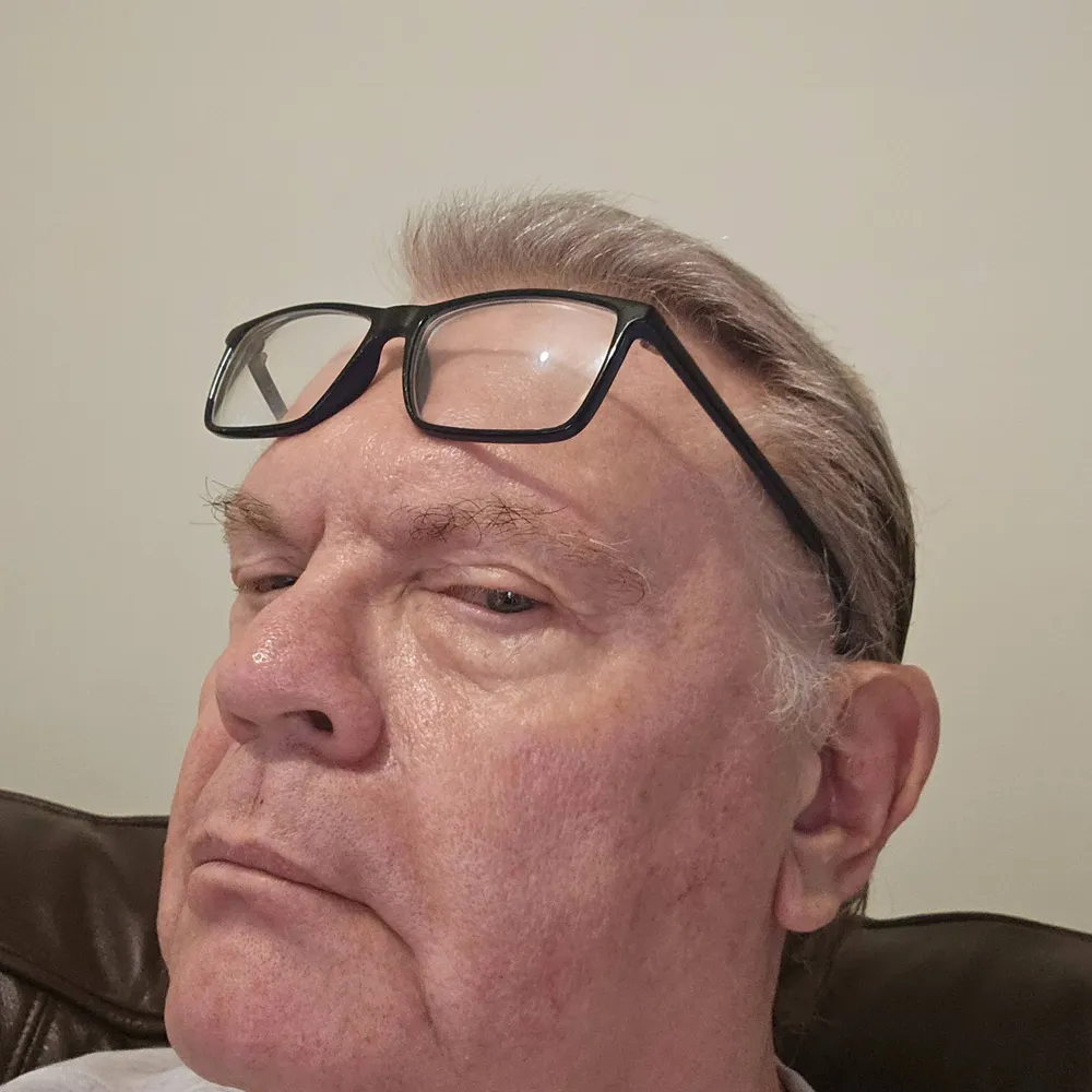 chrisdorrell.bsky.social's profile picture