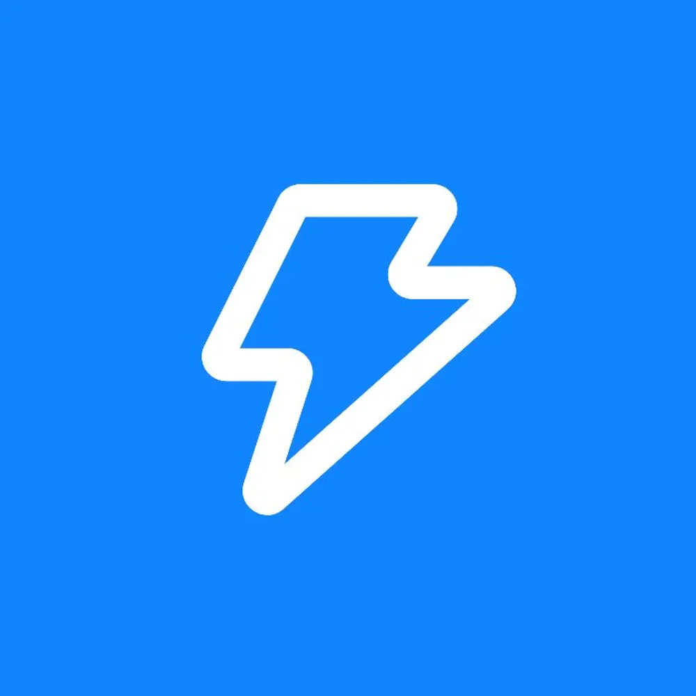 elonisabum.bsky.social's profile picture