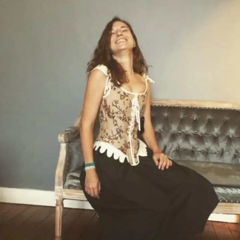 oldenoughtosay.com's profile picture