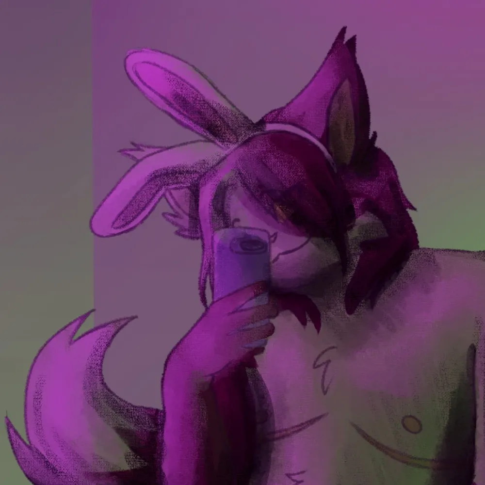 biological.pet's profile picture